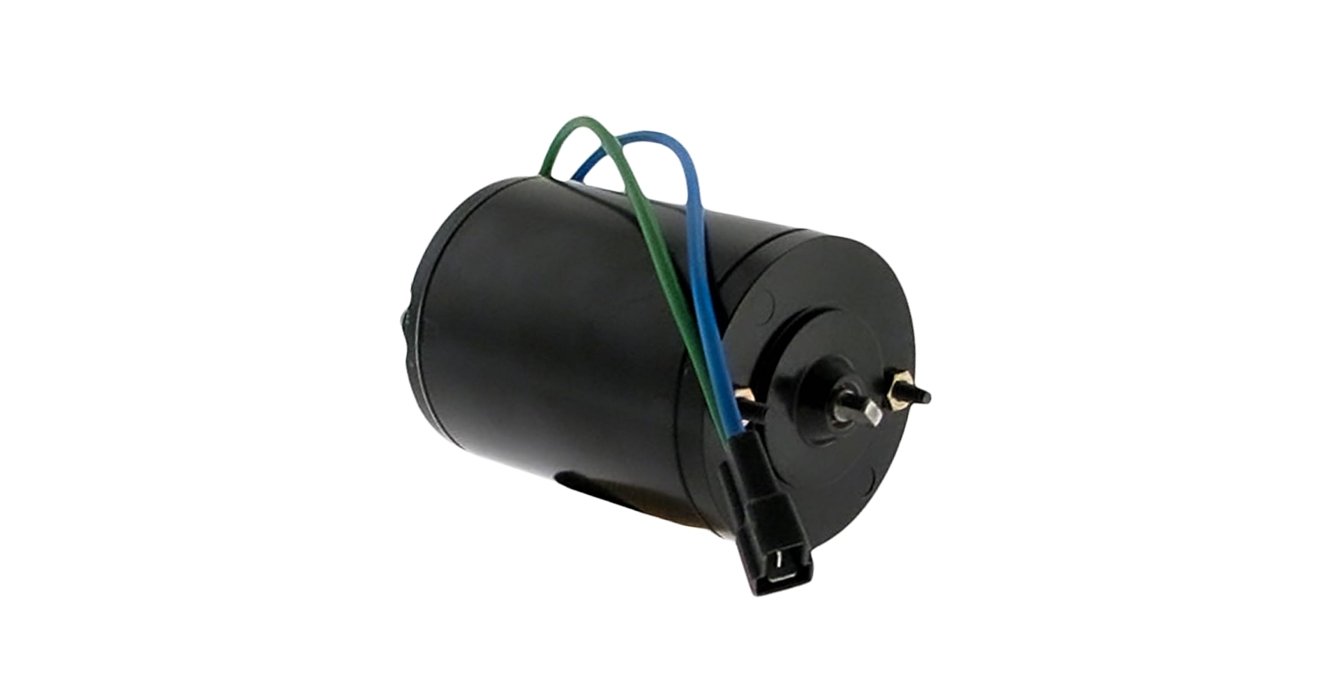 Amazon.co.jp: OEG Parts 新型チルトトリムモーター ボルボ