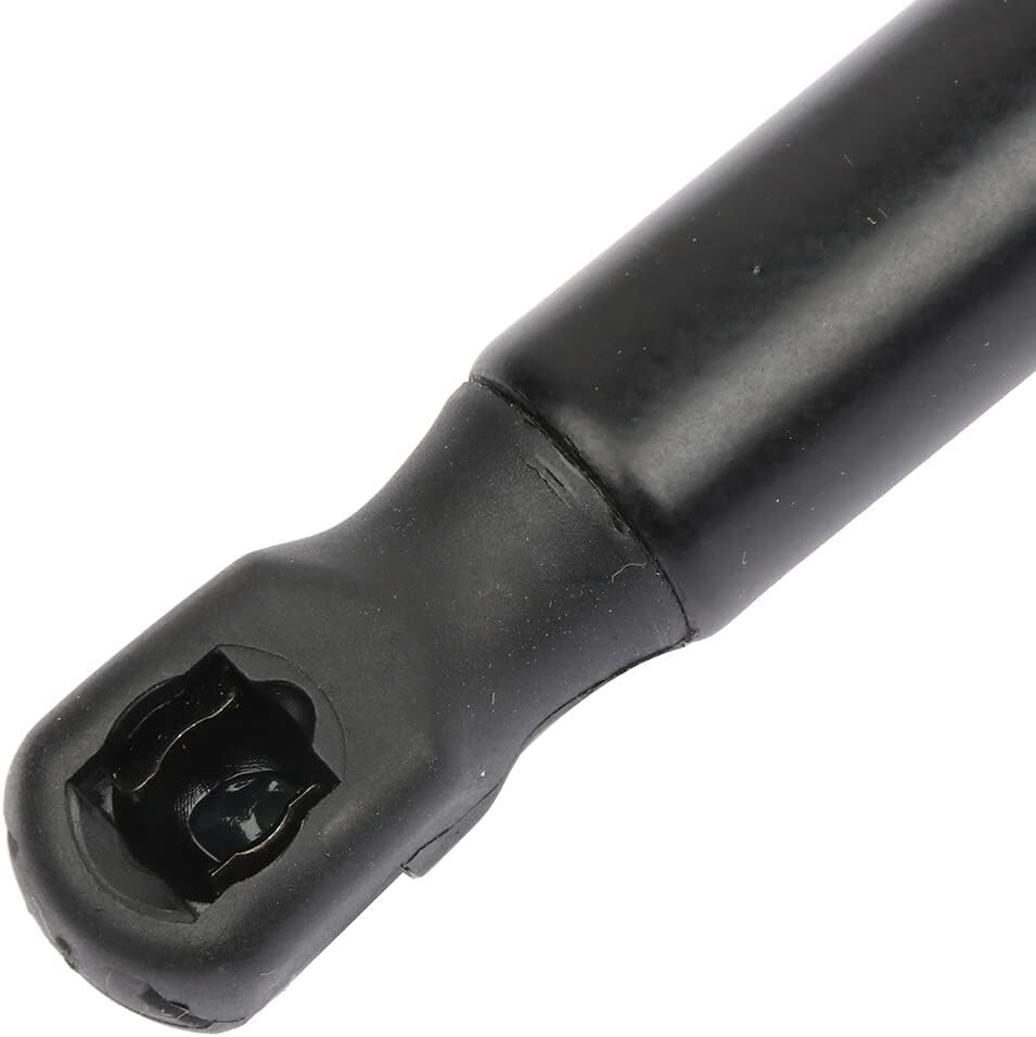 SCITOO 6196 25.98Inch Lift Supports Fit for Ford for F-350 Super Duty 2011-2016, for Ford for F-450 Super Duty 2011-2016 Front Left and Right Hood Shock Struts