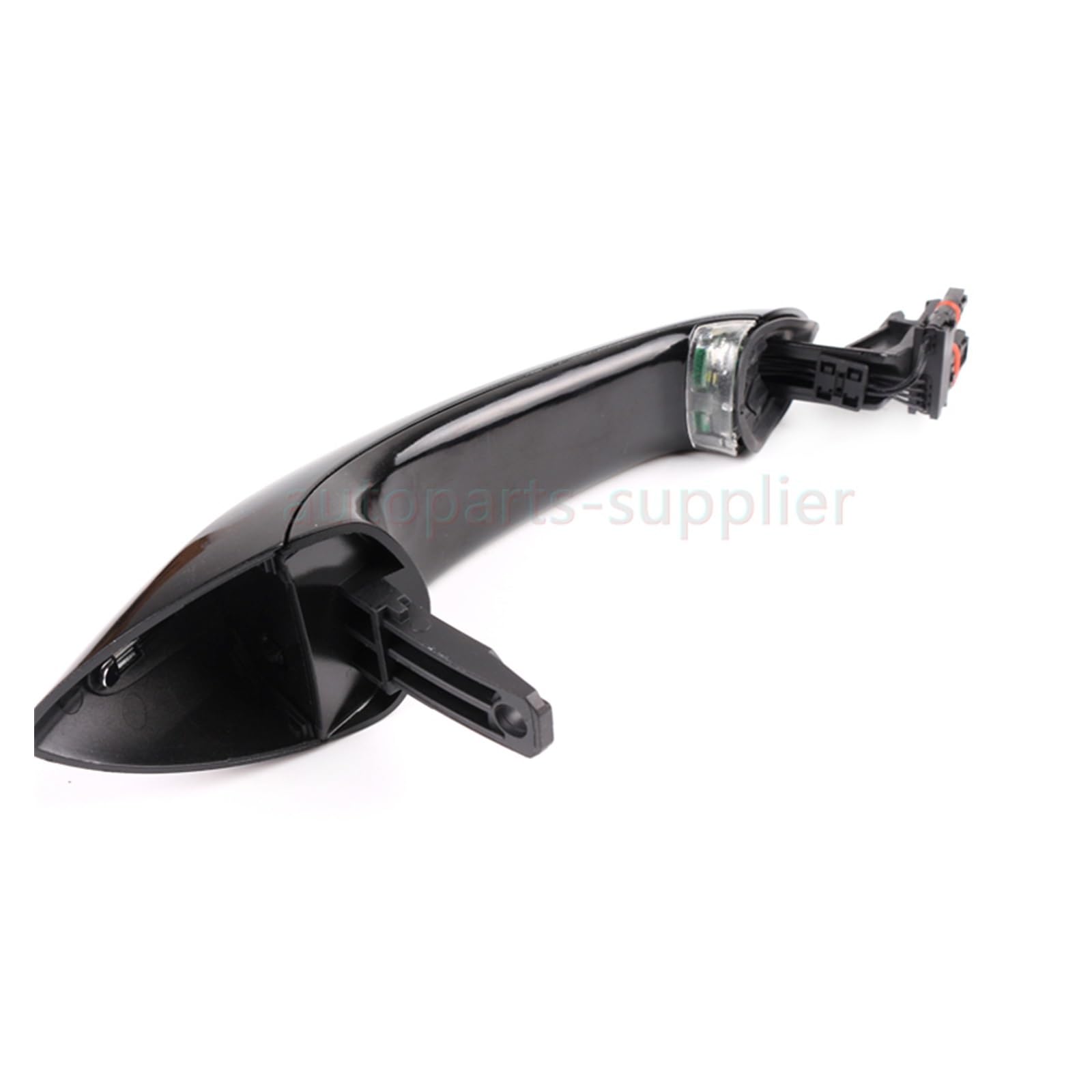 VORNE HINTEN LINKS RECHTS Passend for BMW F07 F10 F06 F11 F01 F03 