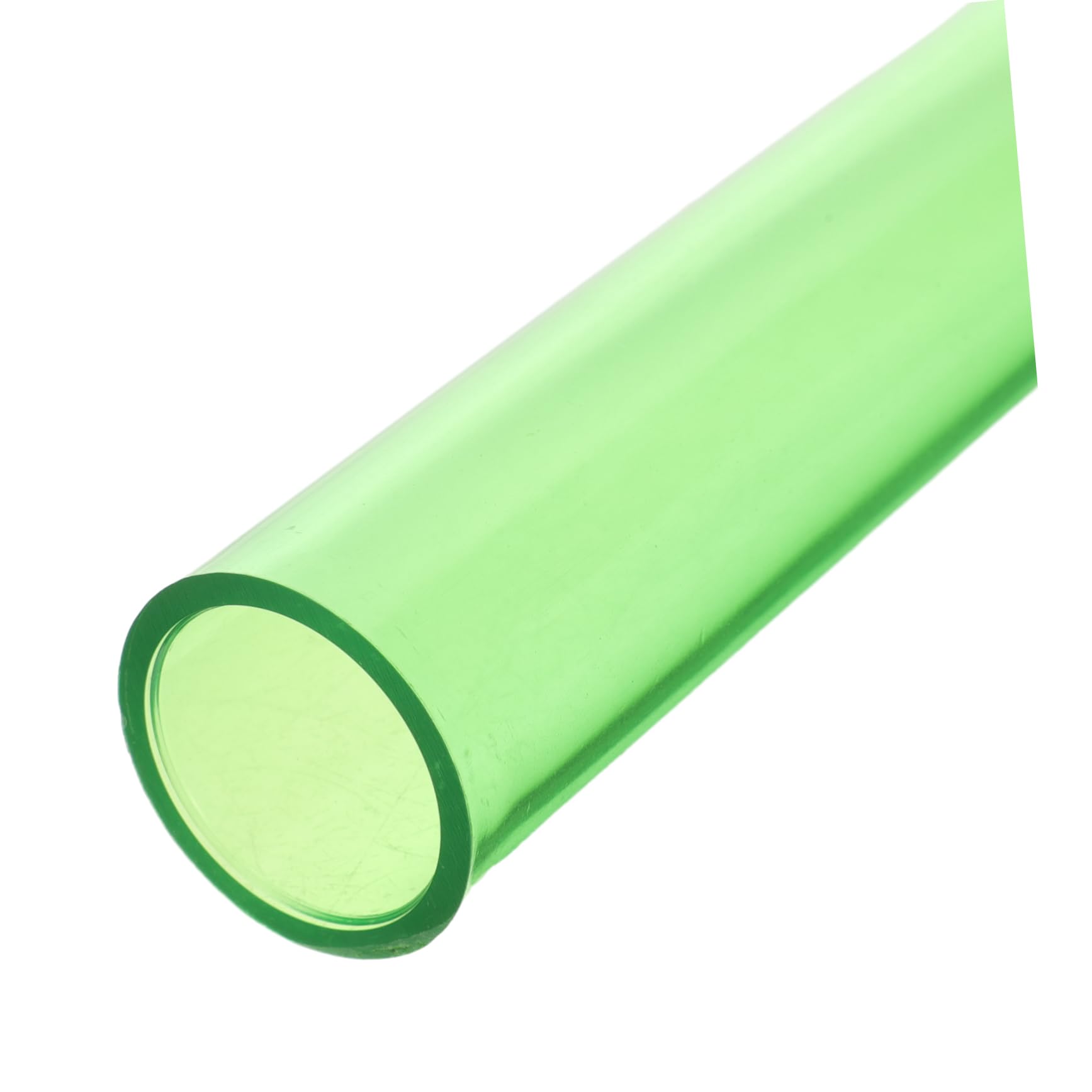 balacoo Pong Bat Roller Tool Professional Rubber Roller Pin for Table Tennis Racket Repair Lightweight Design for Superior Control for All Skill Levels