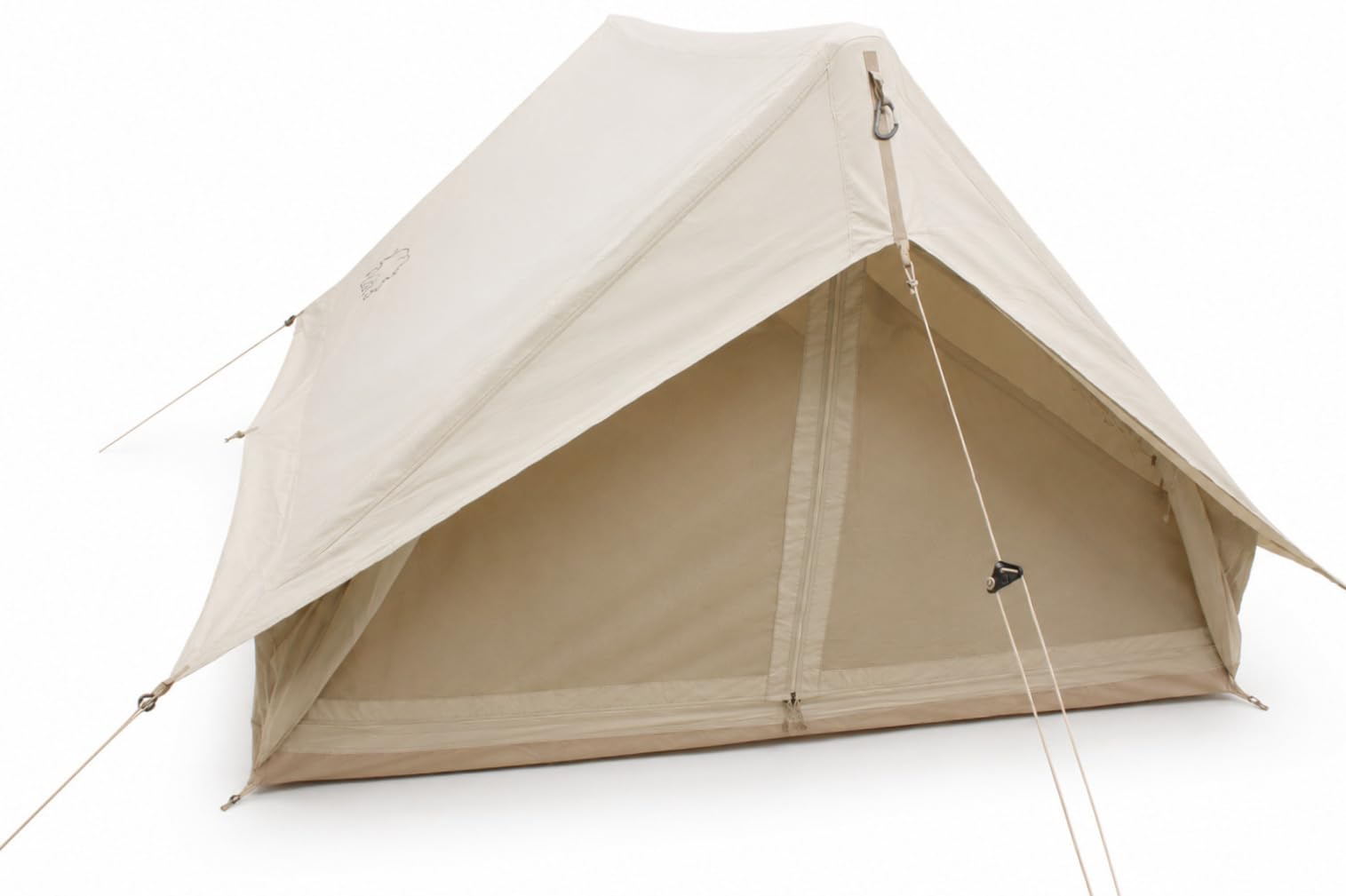 Amazon | NORDISK(ノルディスク) アウトドア キャンプ テント ヴィムル