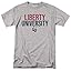 Liberty University