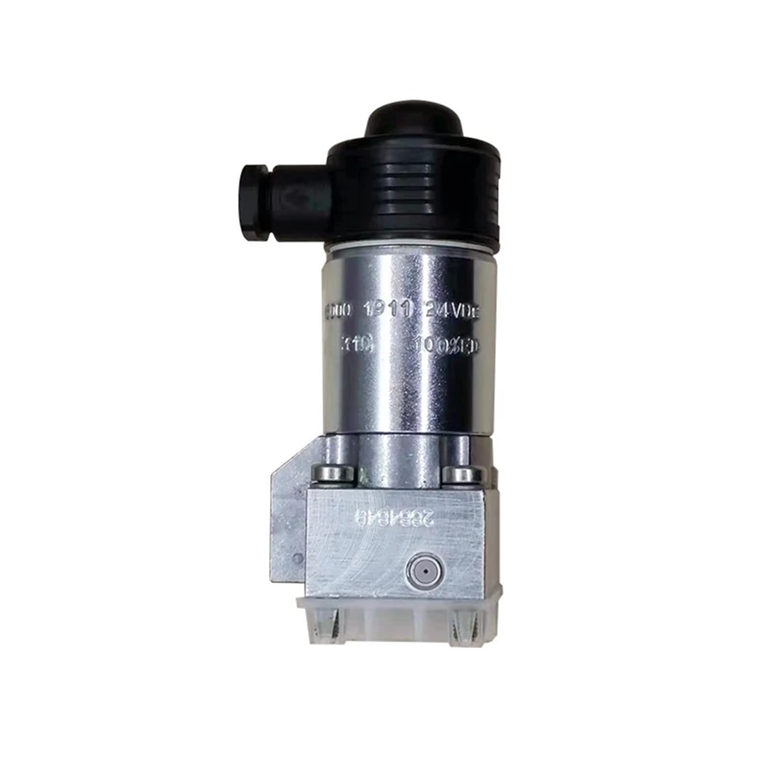MXXDMOPD Valve G3-1-G24