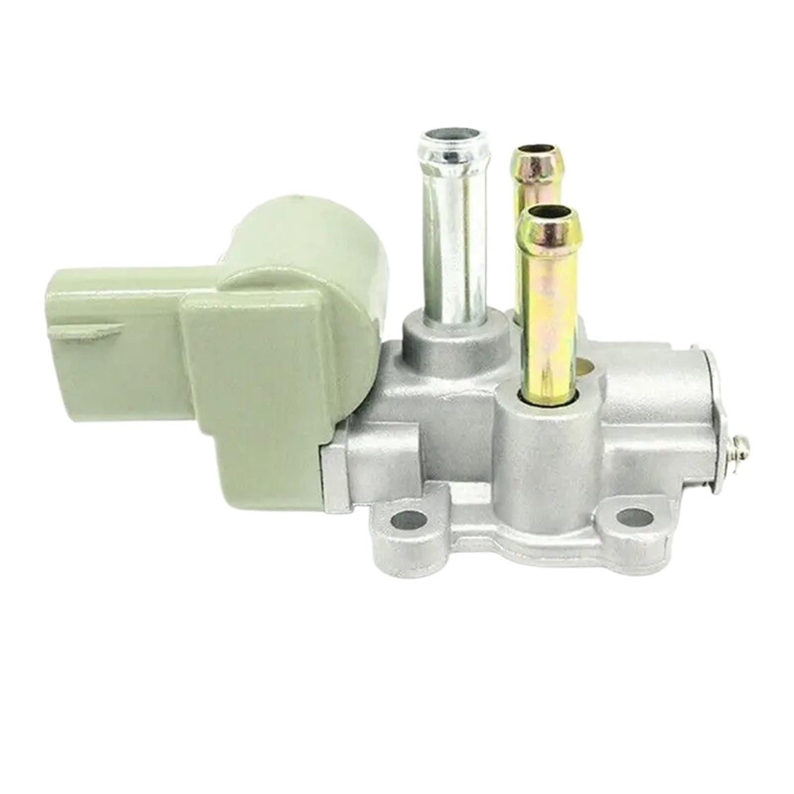 Turbo Solenoid Valve for Asuna 22270-16060 22270-15010 Pressure Converter