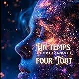 Utopia music