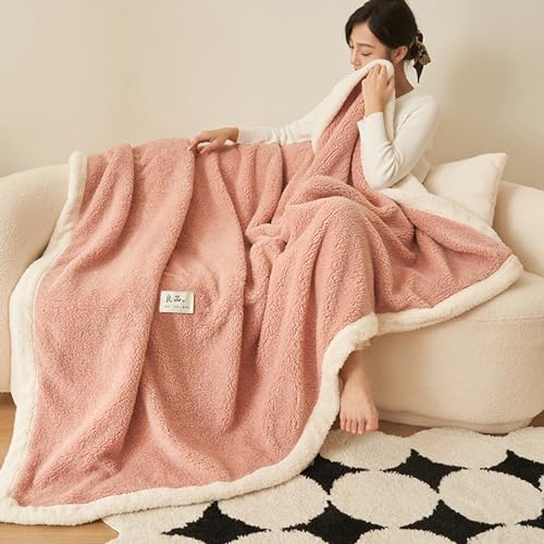 ニット毛布 ブランケット フランネル 肩掛け 膝掛け 100*150cm かけ布団 リバーシブル 無地 寝具 タオルケット フワフワ 軽量 通気速乾 吸湿速乾 抗菌 防臭 防ダニ 毛玉なし 寝汗吸収 丸洗い可