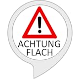 achtung fertig charlie stream  Achtung der kommt flach!