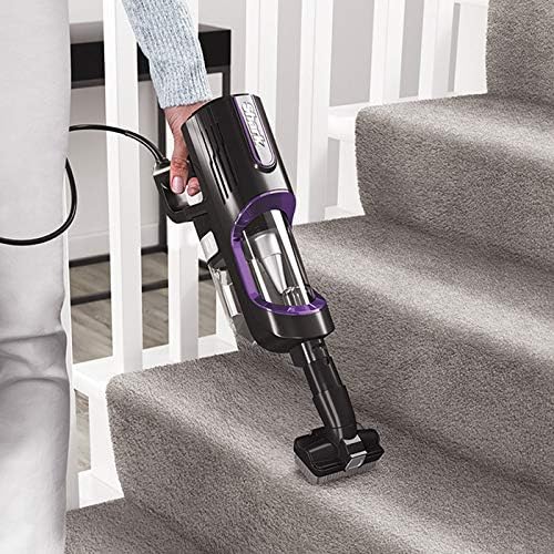 Shark Corded Stick Vacuum Cleaner 