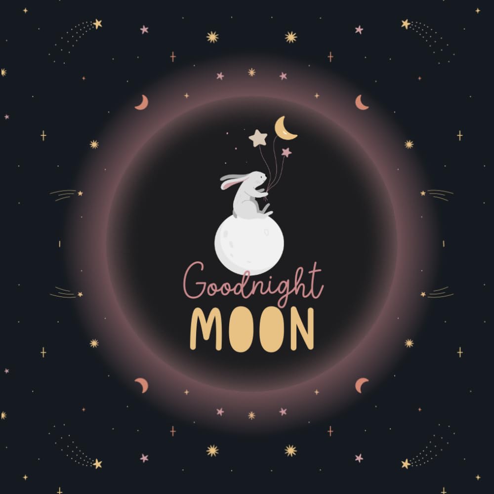 Goodnight Moon