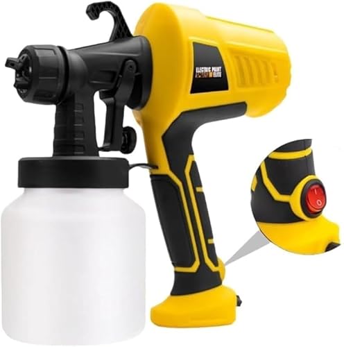 Scifimp`R[gXv[K |[^u蓮 P[LfR[Vp 3 p^[ˋ@\ x[LOƂɍœK ƋEtFX̏ʐϓhɂΉ z[x[J[舤DҌ ȒPňړR `R[g⏬K͓h̎pc[