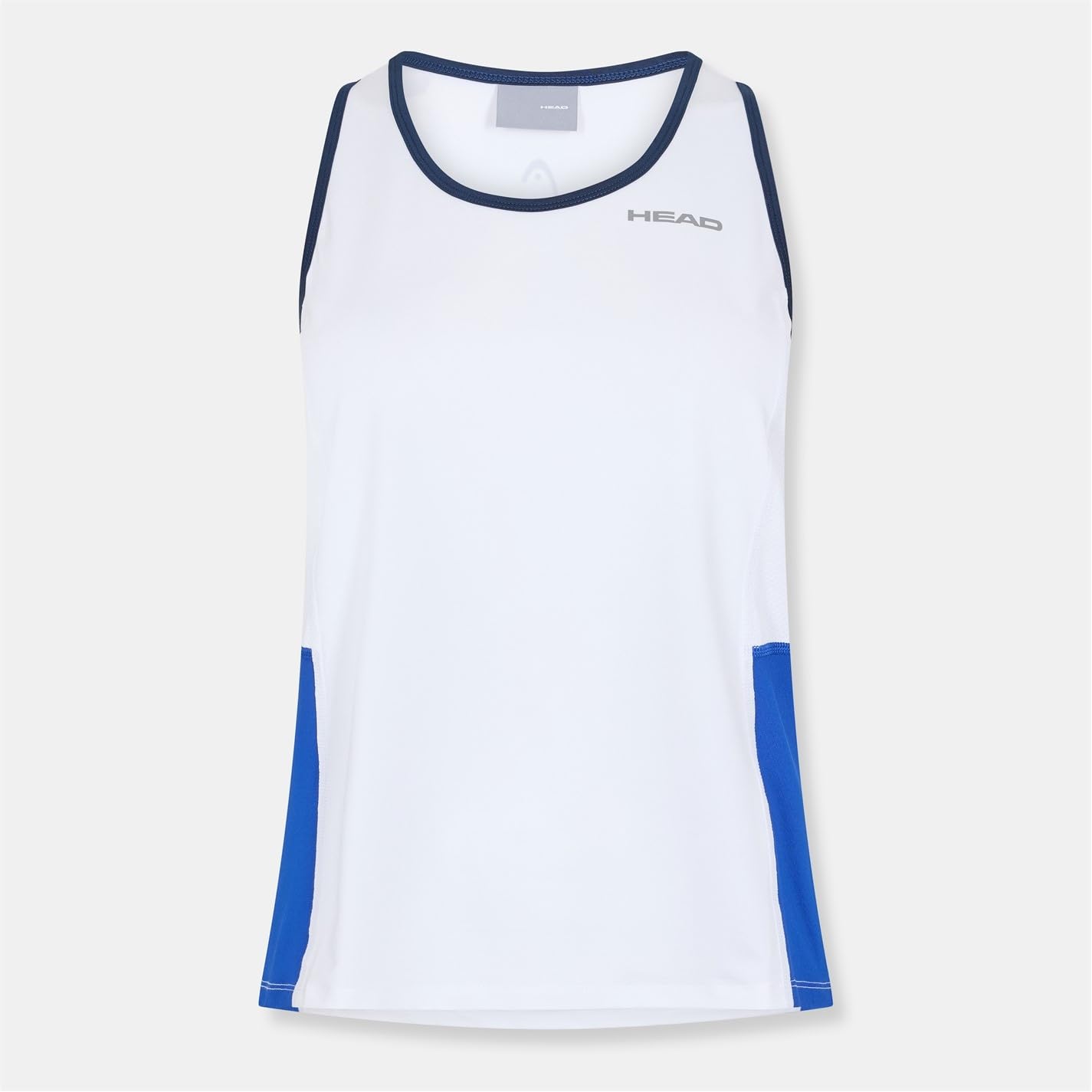 HEAD Damen Club Tank Top W T-Shirts