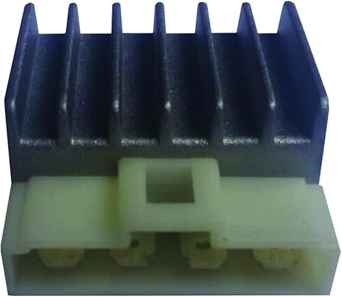 Repuesto para regulador y refactor KAWASAKI 21066-1086 por Technical Precision