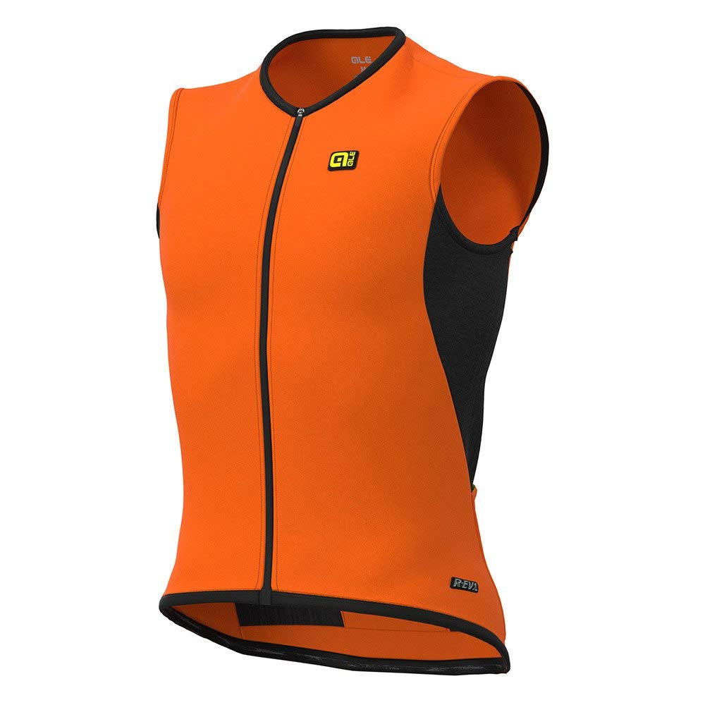Gilet Uomo