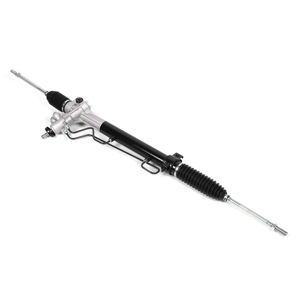 Buy Complete Power Steering Rack Pinion Assembly 261690 Online at desertcartUAE