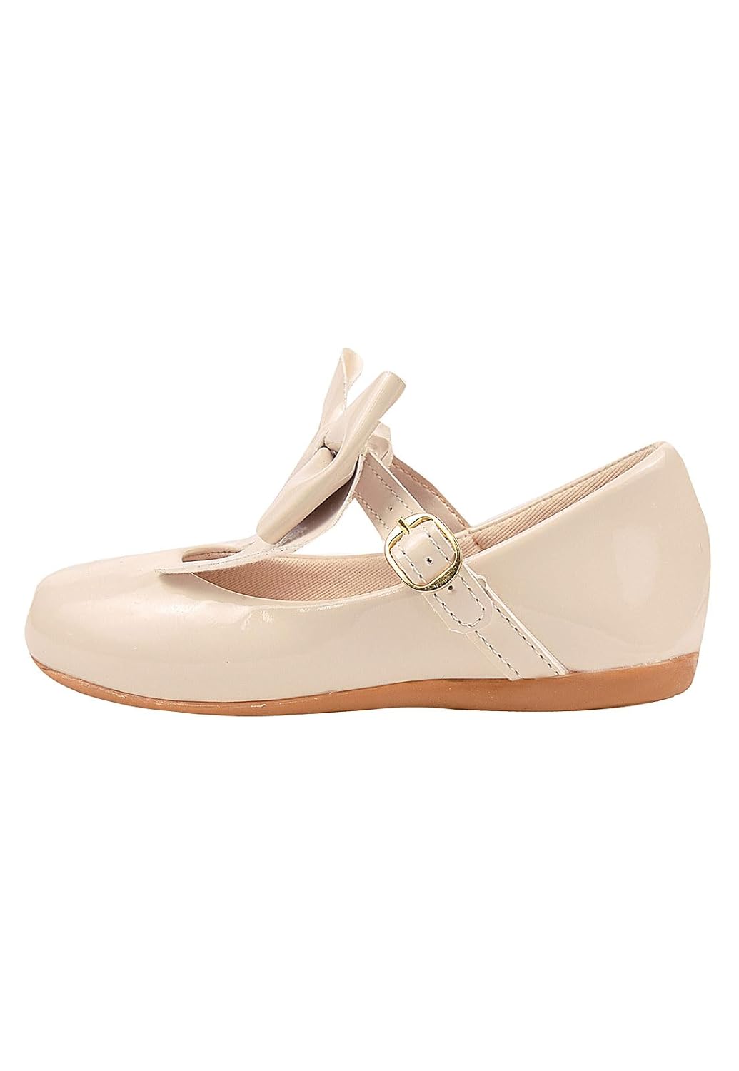 Genérico, Sapatilha Infantil Menina B2A KIDS sapato social 2 EM 1 laço removível em promoção! Veja a oferta e mais achadinhos de Sapatos Infantis 4 Hoje é o melhor dia para comprar Genérico, Sapatilha Infantil Menina B2A KIDS sapato social 2 EM 1 laço removível com aquele preço maroto! Promoção! Aproveite a oferta! 4