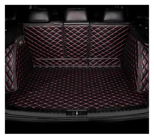 gN}bg ɓK eBOA 5N 2007~2025 5l ɋ tgN}bg AJ[SgC 2015N(Black RedB)