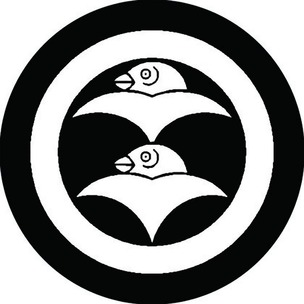 [115種類]家紋ステッカー　セット 115種類]家紋ステッカー セット 115種類]家紋ステッカー セット