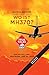 Wo ist MH370? (DuMont True Tales): Ein Rätsel und der Mann, der es löst