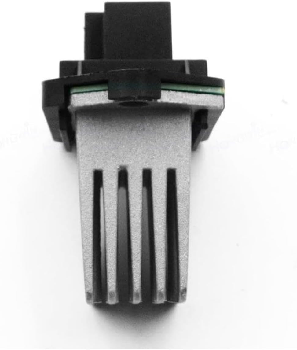 6920408A20 6814021030 Radiator Fan Blower Motor Resistance for SsangYong for Rexton for Rodius 20016920408A20 D20Dt