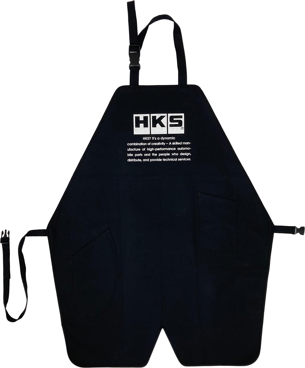 新品未開封 HKS 50周年 限定発売 時計 51007-AK489 新品未開封 HKS 50周年 限定発売 時計 51007-AK489