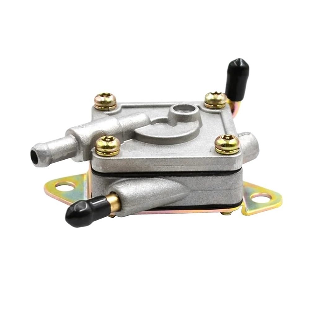 Pompe à essence pour moto contre les coupures moteur des modèles 650 et 7400