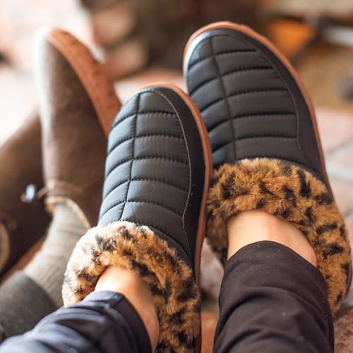 Flojos Women's Lexie Sandal4