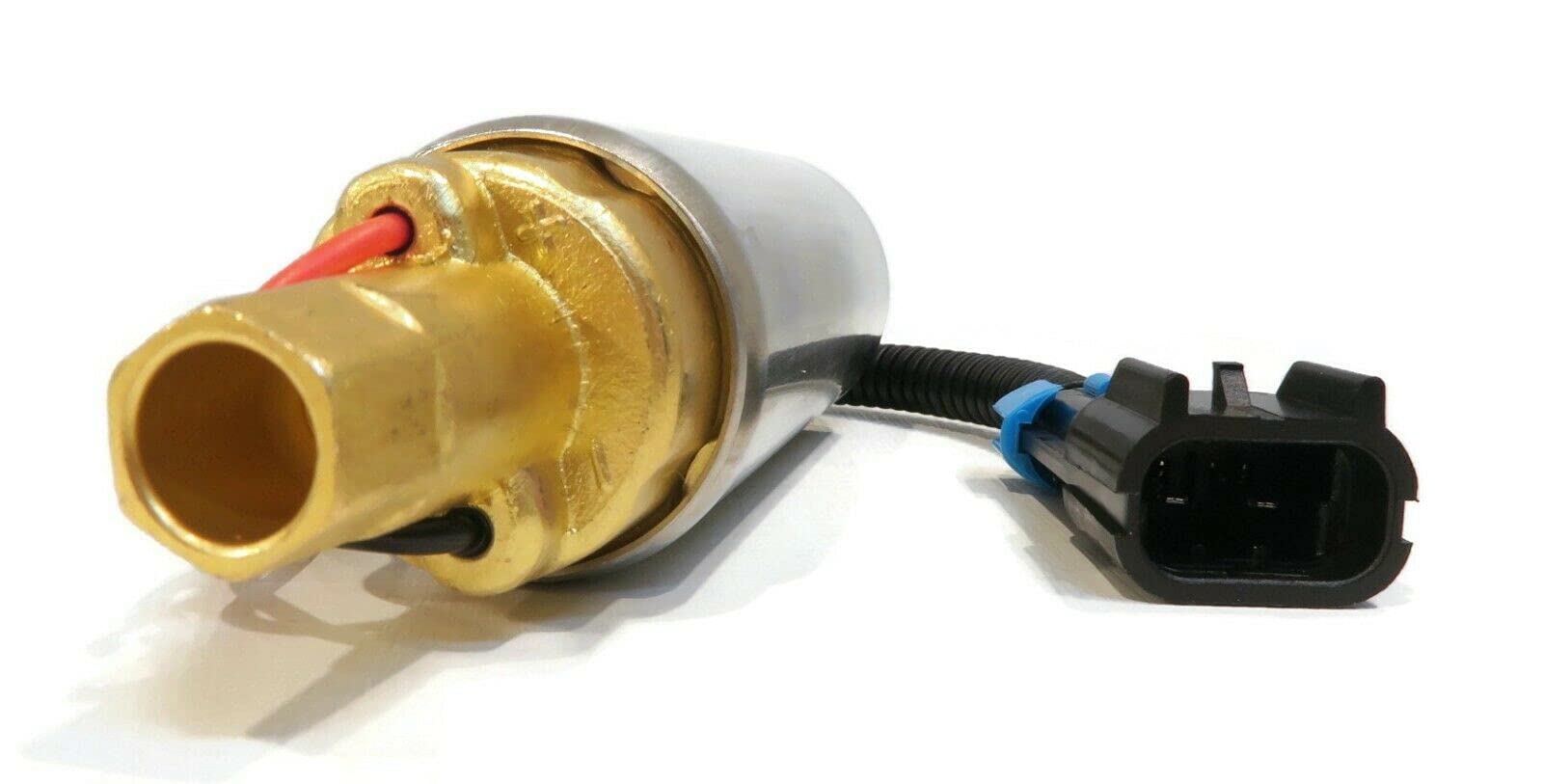 Amazon.com: The ROP Shop | Fuel Pump & Cooler Kit for Mercury  