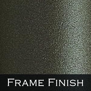 Deluxe Auto Tilt Market Umbrella 75ft Outdoor Patio Deck Pool Backyard Stand Alone Umbrella Octagon Heavy Duty wBronze Frame Sunbrella Fabric Heather Beige