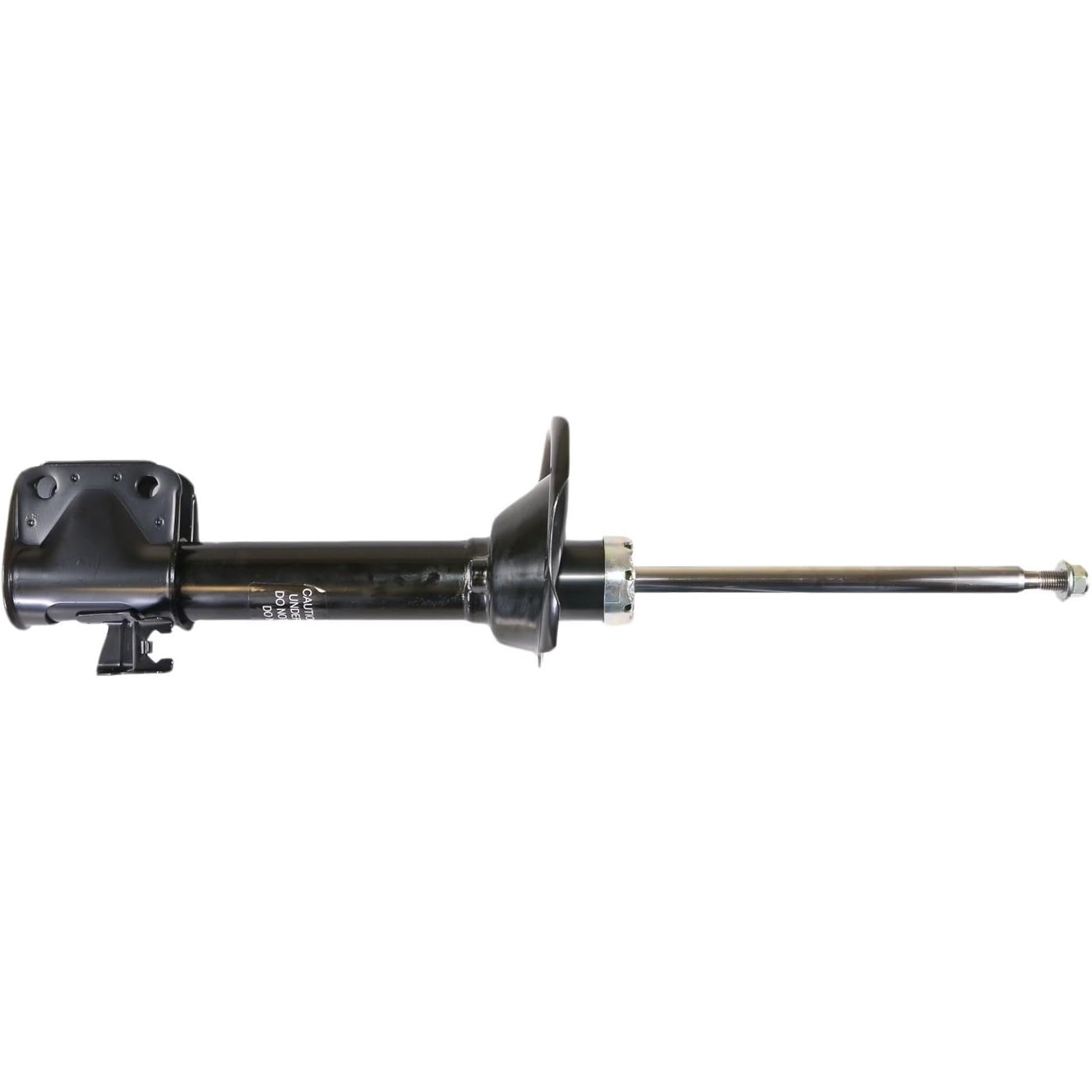 Gabriel G52073 Ultra Strut (1 Pack)