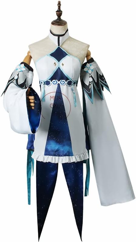 ビキニモデル 宇宙空間 ポスター 渋谷109店】❤❤2025年新作グラマラス