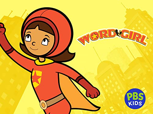 Ruff Ruffman – The 15 best products compared - Wild Explained