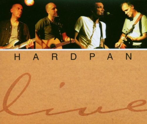 Amazon.deLive (2 CDs & 1 DVD)