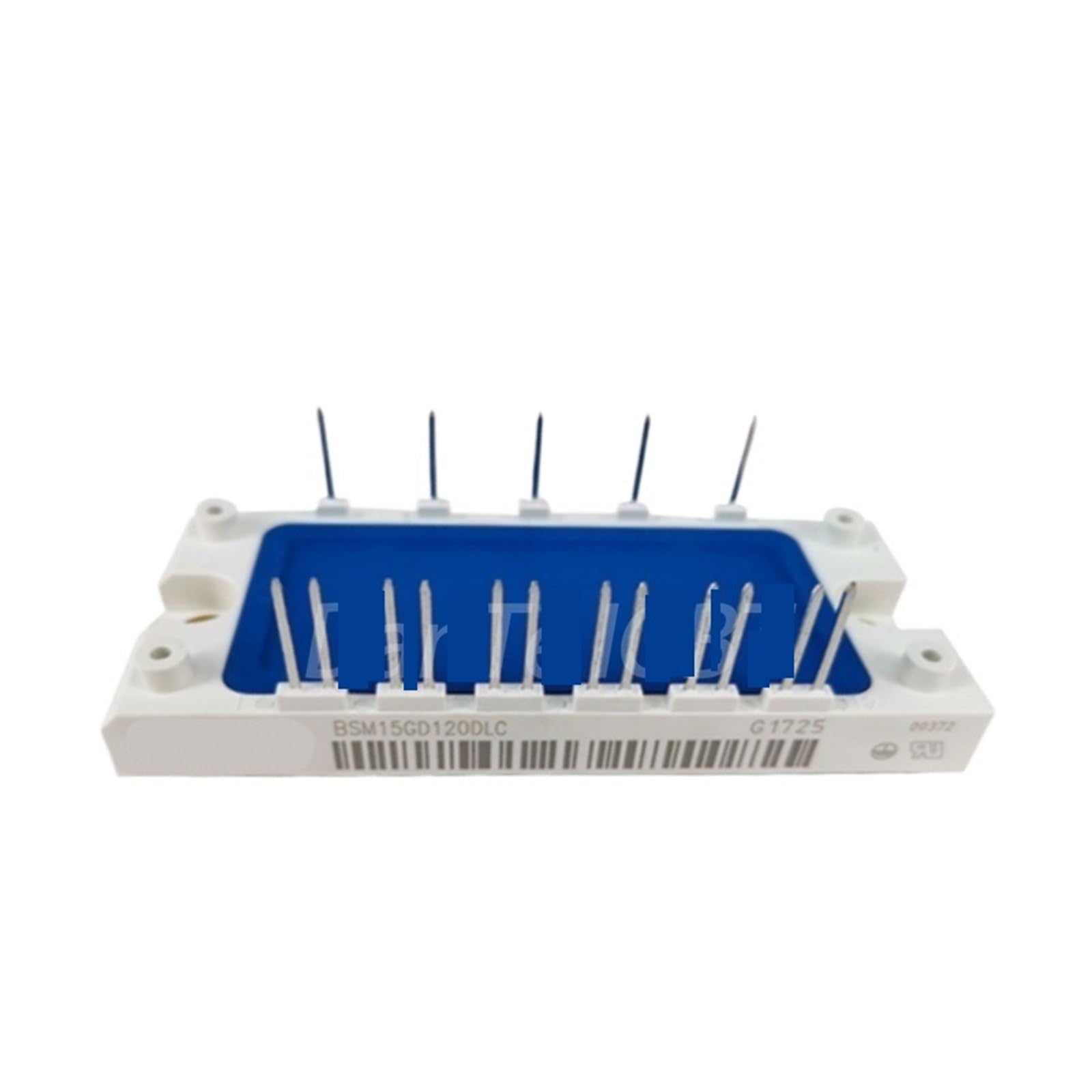 WBNFFUCYU 1pcs BSM15GD120DLC IGBT Module high Power Rectifier