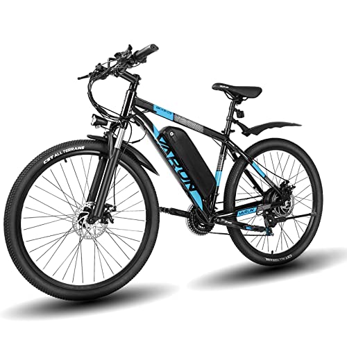 Elektrisches Frachtdreirad Für Erwachsene - 48V 15AH Akku, LCD Display, 200kg Traglast