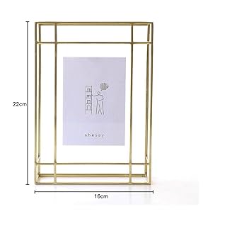 箱付き　クリストフル フォトフレーム 写真立て 大きめサイズ　no.103 箱付き クリストフル フォトフレーム 写真立て 大きめサイズ no