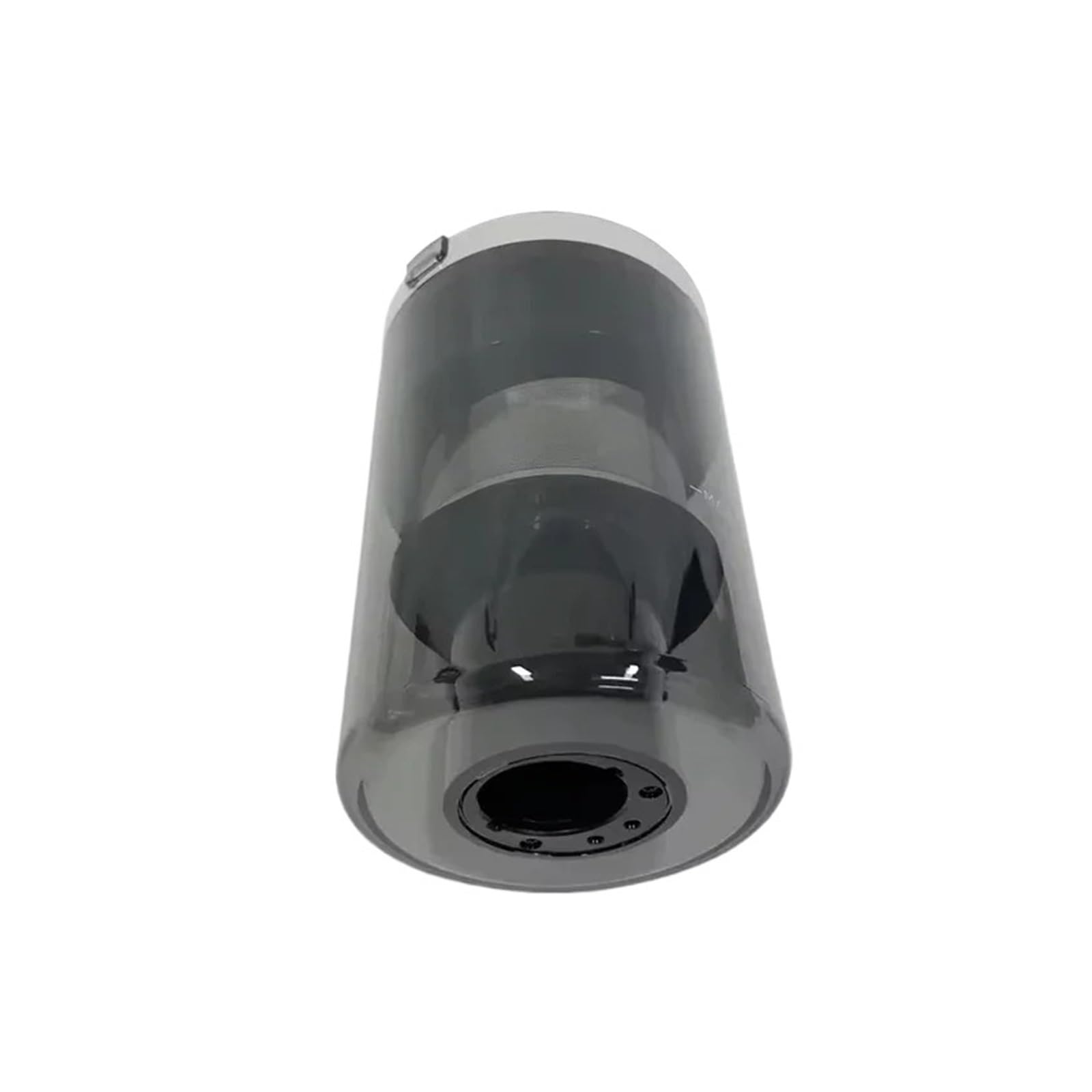 Contenitore polvere e filtro, compatibile con Dreame, H12 Dual