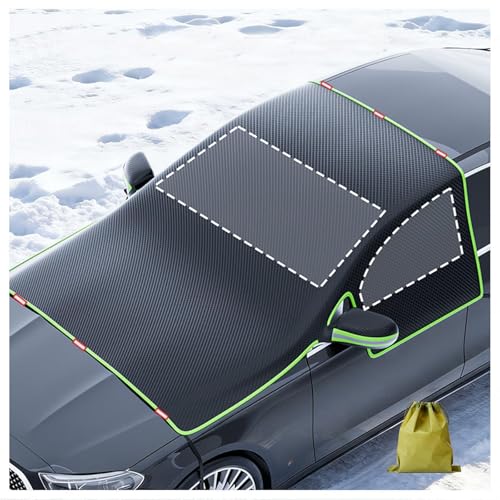 tgKXJo[ Ԕ˃Xg [obOt A  h~Jo[ /ϐ///t΍ lGΉ y ^SUV Z_ɓKp TCY260*115cm,Green