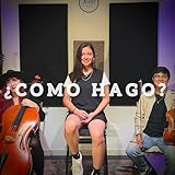 Cómo Hago