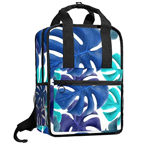 Sac à dos pour garçons idéal pour l'école et les sorties de loisirs