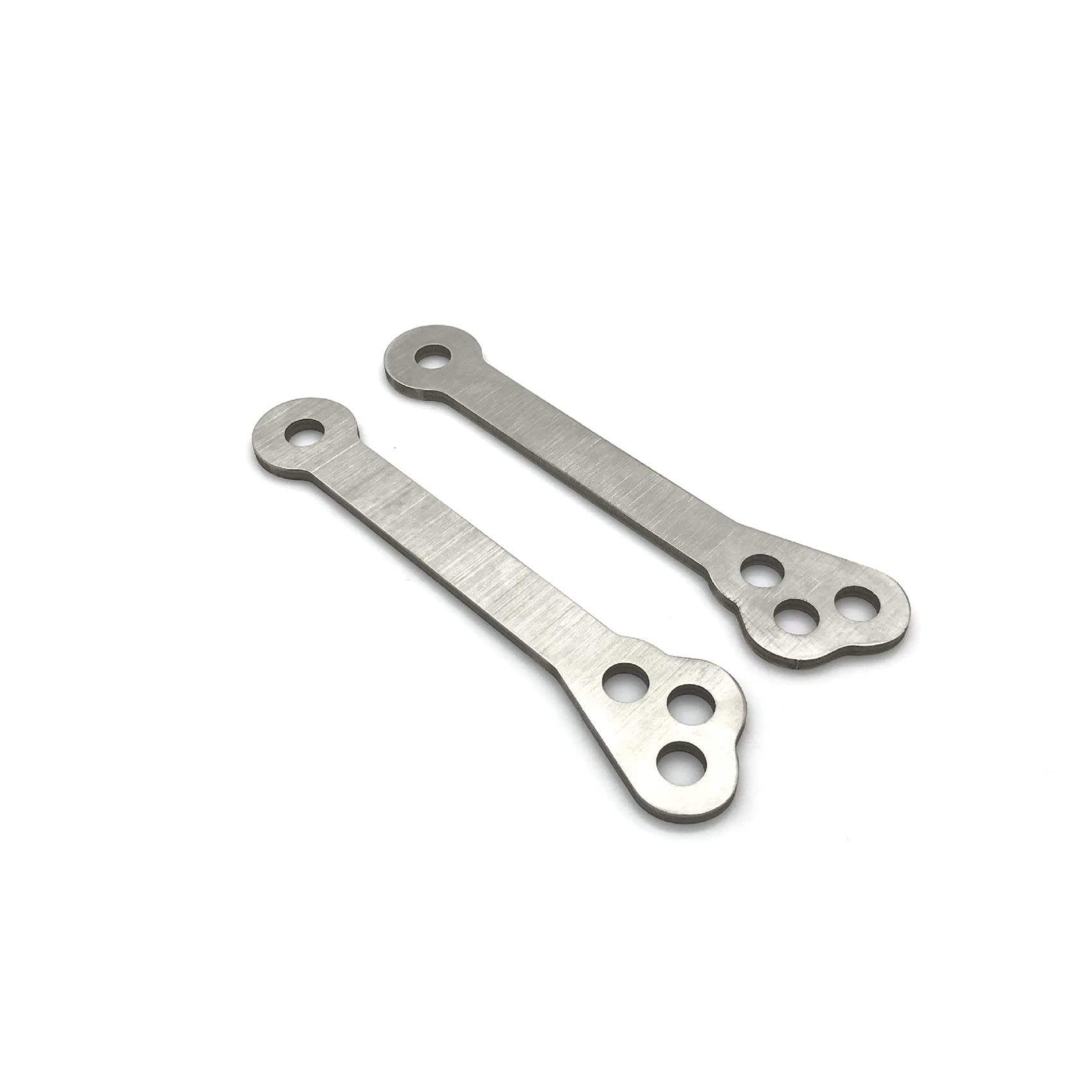 Kit de rabaissement pour CB400X CB500X CB500F 2019-2021 - Suspension amortisseur de roue