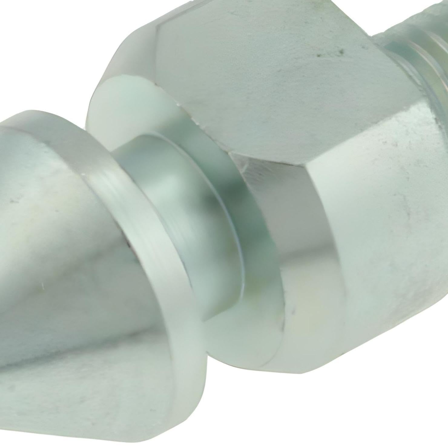 Original sella per Vespa PX 80 125 150 200 T5 PXE