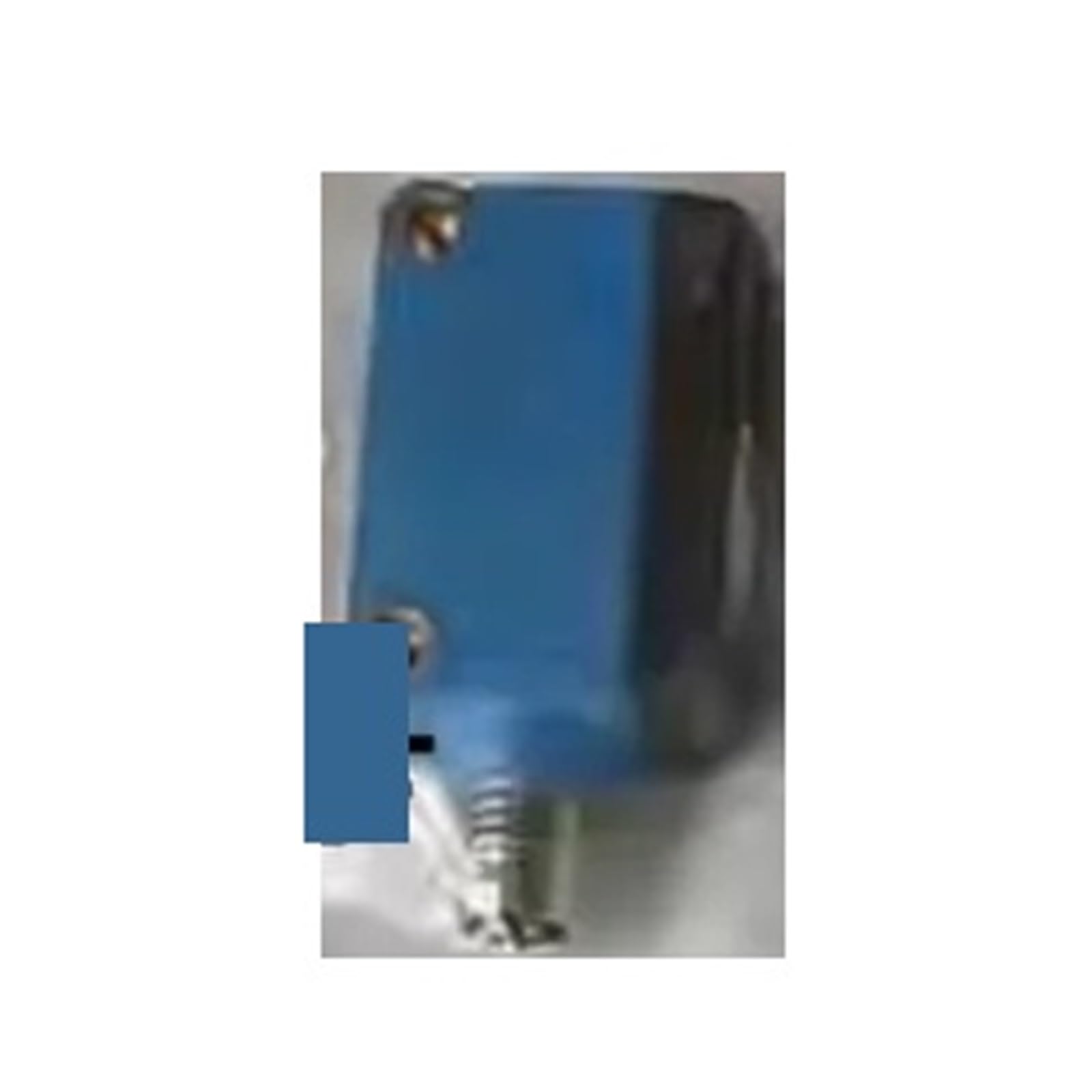 BALYDLUL GTE6-N4211 Photoelectric switch sensor