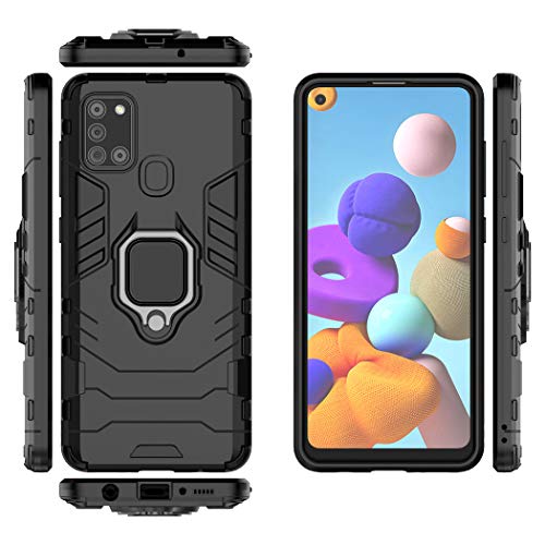 Opiniones y reviews de Samsung a21s precio los más recomendados. 27 Imagen adicional