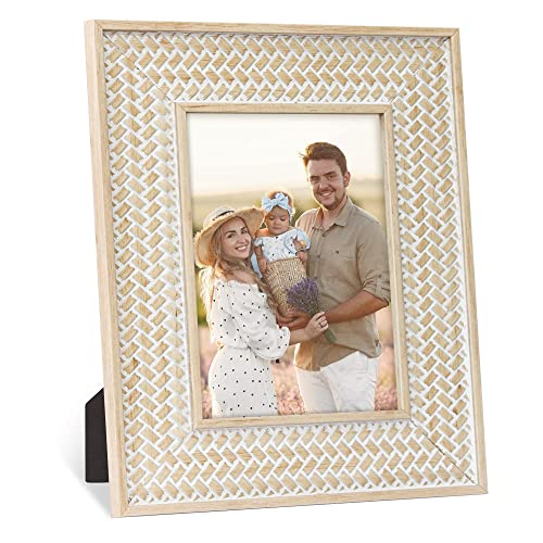 List of Top Ten Best Picture Frames Bohemian Top Picks 2023 Reviews