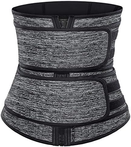 waist trainer boots