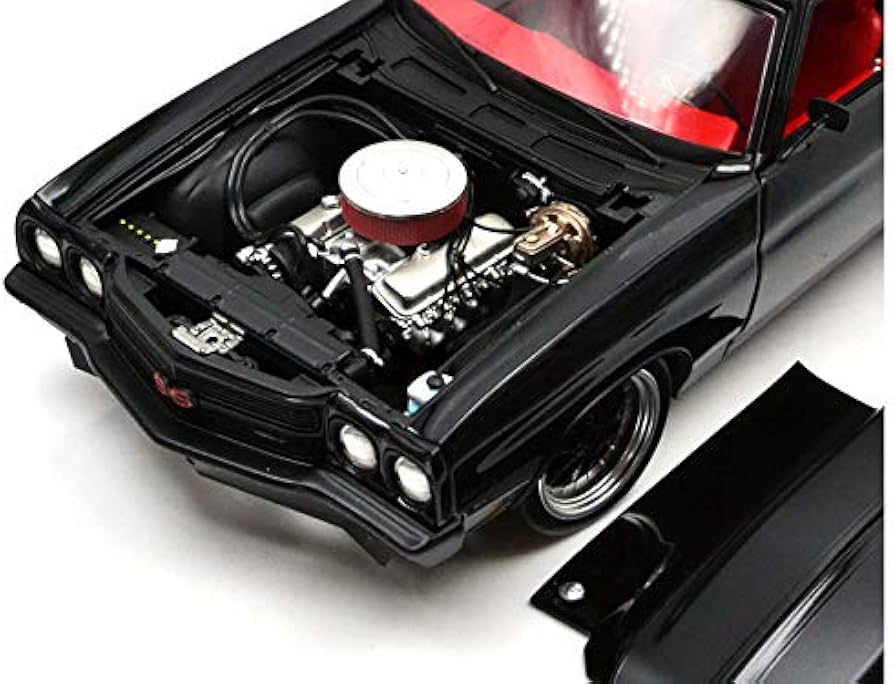 517w-OY11kL._AC_UF894,