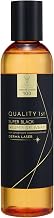 Quality 1st Derma Laser Super Black VC100 Lotion, 8.5 fl oz (240 ml), Facial Lotion/Pore (Vitamin C), Made in Japan