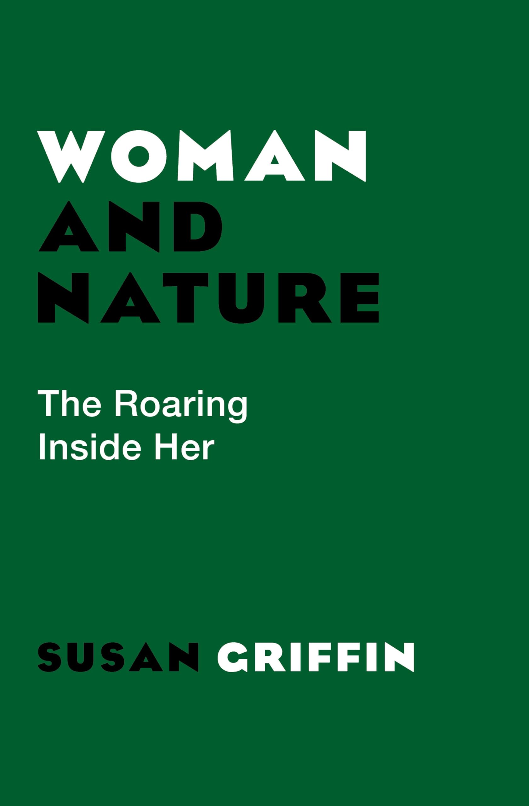 Kindle eBooks in English