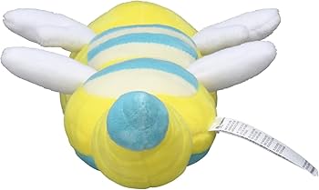 ポケモンセンター　ぬいぐるみ　アーボック　ノコッチ　激レア　まとめ売り　16体 ポケモンセンター ぬいぐるみ アーボック ノコッチ 激レア