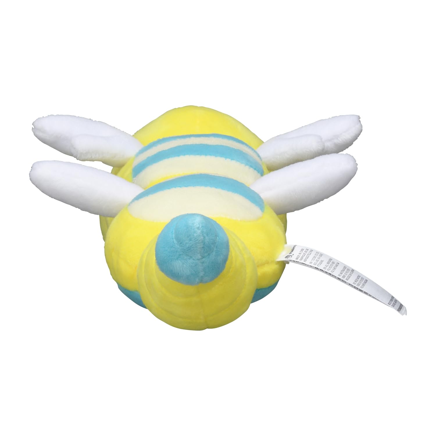 ポケモンセンター　ぬいぐるみ　アーボック　ノコッチなど　激レア　まとめ売り ポケモンセンター ぬいぐるみ アーボック ノコッチなど 激レア